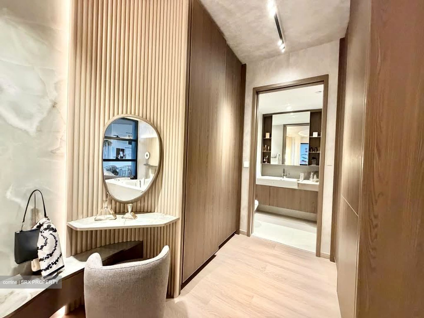 Pinery Residences (D16), Condominium #608230811